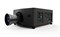 Проектор Christie M4K15-RGB 163-066103-XX