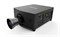 Проектор Christie M4K15-RGB 163-066103-XX
