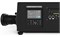 Проектор Christie M4K15-RGB 163-066103-XX