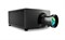 Проектор Christie M4K15-RGB 163-066103-XX