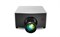 Проектор Christie M4K15-RGB 163-066103-XX