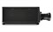 Проектор Christie M4K15-RGB 163-066103-XX