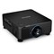 Проектор BenQ LU9800 9H.JPM77.25E