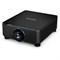 Проектор BenQ LU9800 9H.JPM77.25E