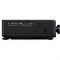 Проектор BenQ LU9800 9H.JPM77.25E