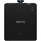 Проектор BenQ LU9800 9H.JPM77.25E
