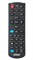 Проектор Vivitek DW284ST 813097024923