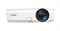 Проектор Vivitek DW284ST 813097024923