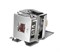 Проектор Vivitek DW284ST 813097024923