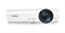 Проектор Vivitek DX283ST 813097 024916