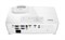 Проектор Vivitek DX283ST 813097 024916