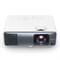Проектор BenQ TK710STi 9H.JSK77.17E