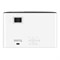 Проектор BenQ TH690ST 9H.JPS77.17E