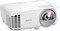 Проектор BenQ MW826STH 9H.JMW77.13E