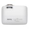Проектор BenQ MX825STH 9H.JMV77.13E