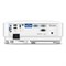 Проектор BenQ MX825STH 9H.JMV77.13E