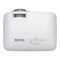 Проектор BenQ MX808STH 9H.JMG77.13E