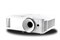 Проектор Exell EXD101W EXD101W