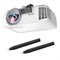 Комплект интерактивный BenQ PW03 5J.JJR26.21E