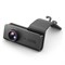 Комплект интерактивный BenQ PW03 5J.JJR26.21E