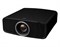 Кинотеатральный 4К-проектор JVC DLA-NZ500B с лазерным источником света DLA-NZ500B-1