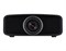 Кинотеатральный 4К-проектор JVC DLA-NZ500B с лазерным источником света DLA-NZ500B-1