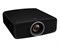 Кинотеатральный 4К-проектор JVC DLA-NZ500B с лазерным источником света DLA-NZ500B-1