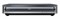 Комплект Hisense PX3SE-PRO HSN с экраном Hisense 139 дюймов XART135908