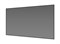 Комплект Hisense PX3SE-PRO HSN с экраном Hisense 139 дюймов XART135908
