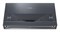 Комплект Hisense PX3SE-PRO HSN с экраном Hisense 139 дюймов XART135908