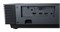 Комплект Hisense PX3SE-PRO HSN с экраном Hisense 139 дюймов XART135908