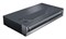 Комплект Hisense PX3SE-PRO HSN с экраном Hisense 139 дюймов XART135908