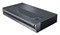 Комплект Hisense PX3SE-PRO HSN с экраном Hisense 139 дюймов XART135908