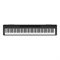 Yamaha P-143BTB Цифровое пианино P-143BTB