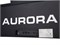 Aurora AU120-BK Цифровое пианино, черное AU120-BK
