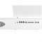 Orla Stage-Studio-White-Satin Цифровое пианино, белое, со стойкой (2 коробки) Stage-Studio-White-Satin