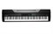 Kurzweil KA70 LB Переносное компактное цифровое пианино KA70 LB