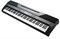 Kurzweil KA70 LB Переносное компактное цифровое пианино KA70 LB