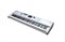 Kurzweil SP7 WH Цифровое сценическое пианино SP7 WH