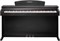 Kurzweil M115 SR Цифровое пианино M115 SR