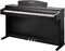 Kurzweil M115 SR Цифровое пианино M115 SR