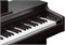 Kurzweil M115 SR Цифровое пианино M115 SR