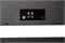 Kurzweil M115 SR Цифровое пианино M115 SR