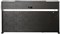 Kurzweil M115 SR Цифровое пианино M115 SR