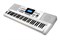 Kurzweil KP140 WH Синтезатор KP140 WH