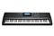 Kurzweil KP150 LB Синтезатор KP150 LB