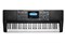Kurzweil KP150 LB Синтезатор KP150 LB