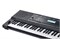 Kurzweil KP100 LB Синтезатор KP100 LB