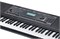 Kurzweil KP100 LB Синтезатор KP100 LB