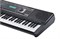 Kurzweil KP100 LB Синтезатор KP100 LB